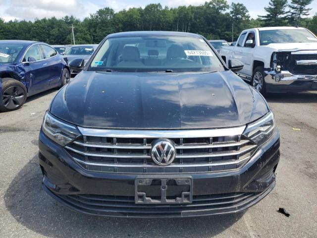 VOLKSWAGEN JETTA S 2019