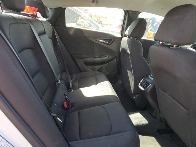CHEVROLET MALIBU LT 2023