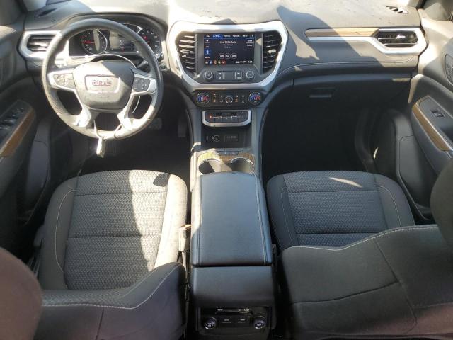 GMC ACADIA SLE 2023