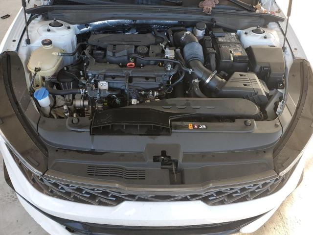 KIA K5 GT LINE 2023