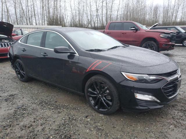CHEVROLET MALIBU LT 2020