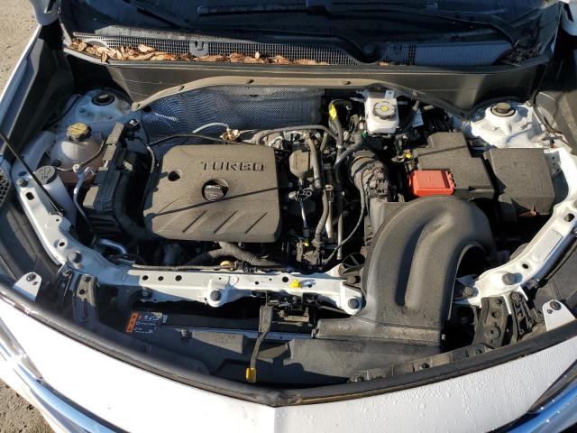 BUICK ENCORE GX ESSENCE 2020