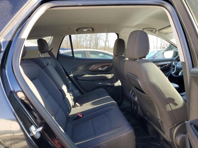 GMC TERRAIN SLE 2019