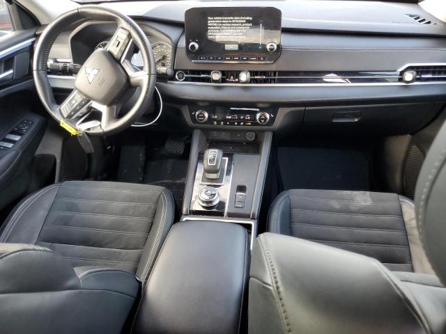 MITSUBISHI OUTLANDER SE 2022