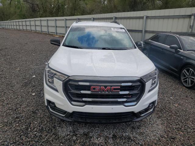 GMC TERRAIN AT4 2023