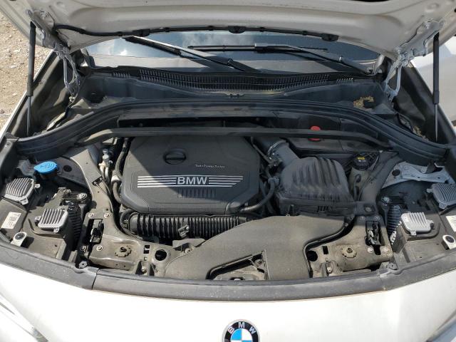 BMW X2 SDRIVE28I 2022
