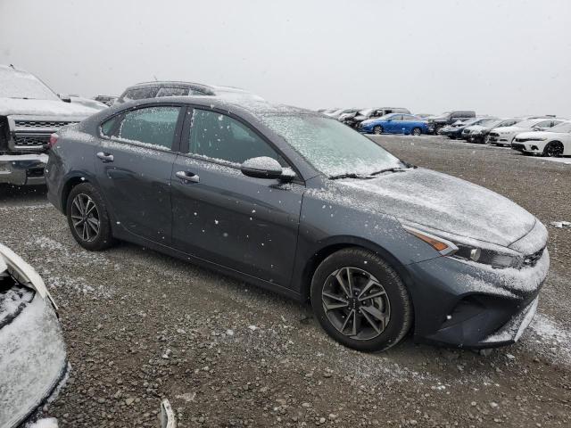 KIA FORTE LX 2023