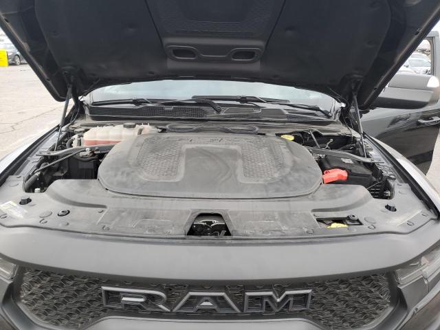 RAM 1500 TRX 2024
