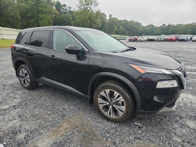 NISSAN ROGUE SV 2023