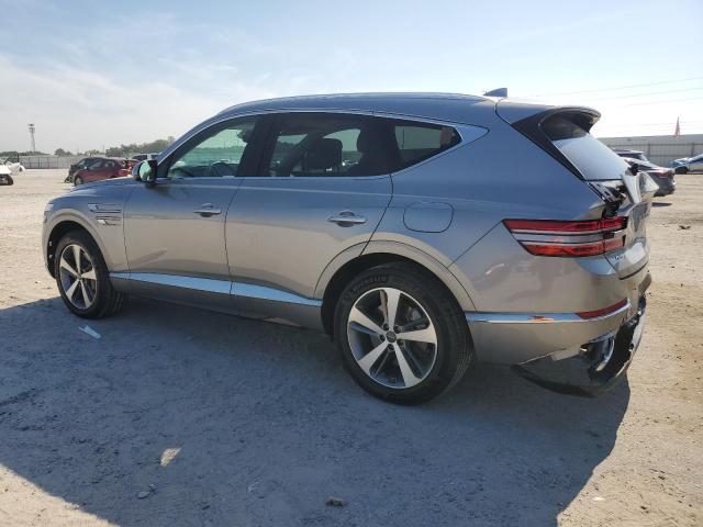 GENESIS GV80 BASE 2023