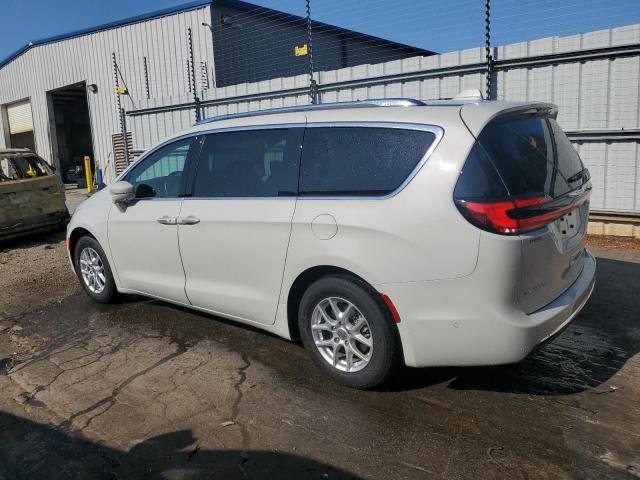 CHRYSLER PACIFICA TOURING L 2021
