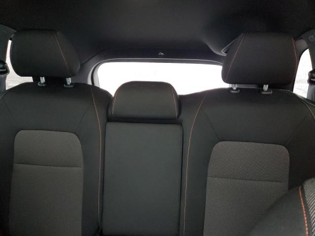 HONDA CR-V SPORT 2023