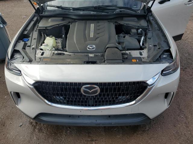 MAZDA CX-90 PREFERRED 2024