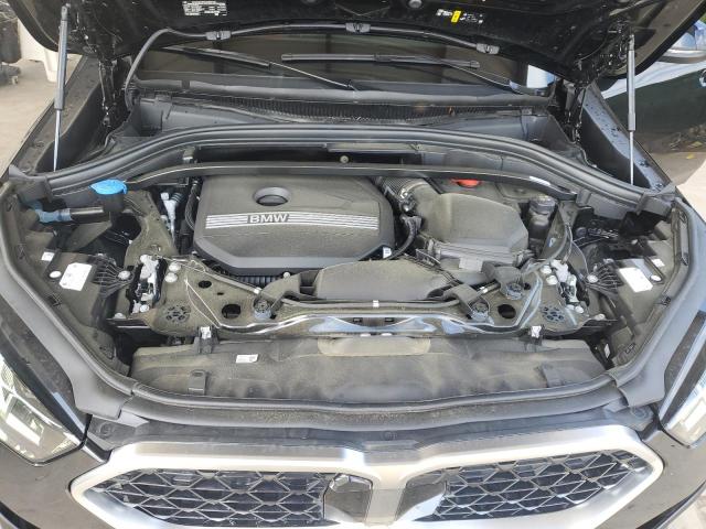 BMW X2 XDRIVE28I 2024