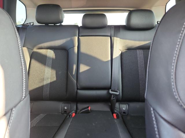 MAZDA CX-50 PREMIUM 2024