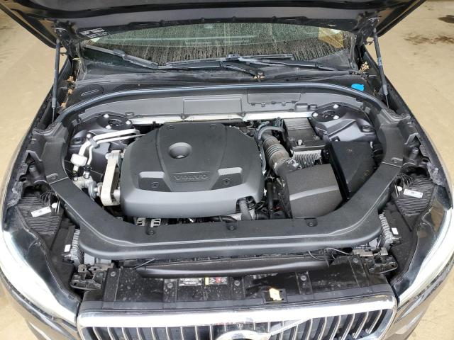 VOLVO XC60 T6 INSCRIPTION 2018