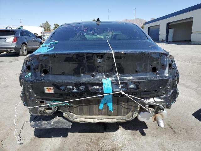 HYUNDAI SONATA SE 2023