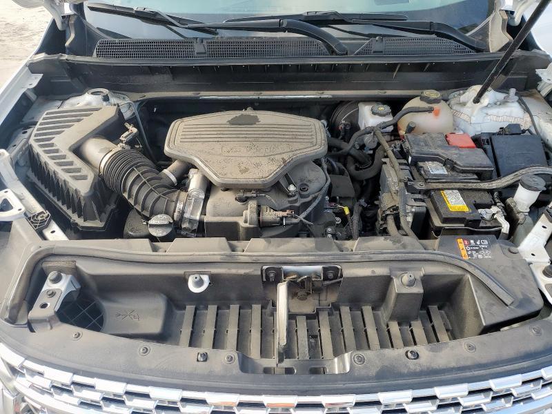 GMC ACADIA DENALI 2023