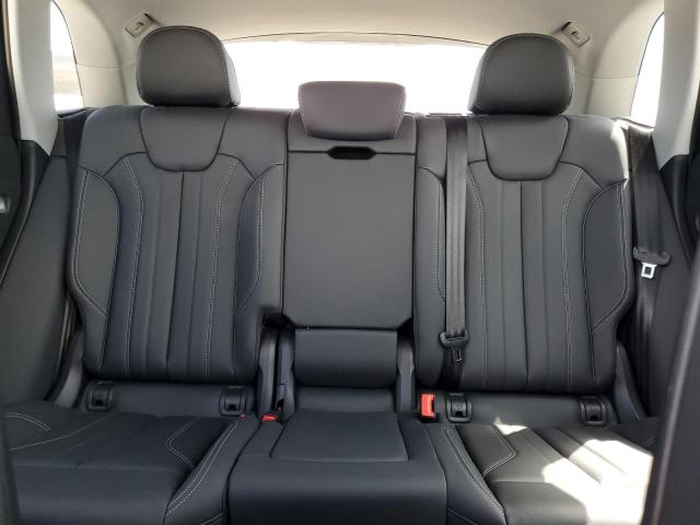 AUDI Q5 PREMIUM 45 2024