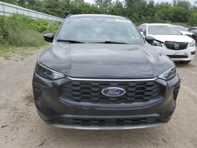 FORD ESCAPE ST LINE 2023