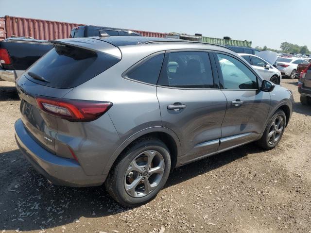 FORD ESCAPE ST LINE 2024