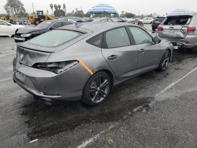 ACURA INTEGRA A-SPEC TECH 2023
