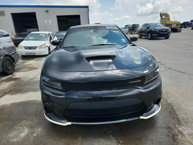 DODGE CHARGER GT 2023
