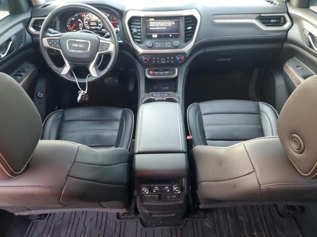 GMC ACADIA DENALI 2021