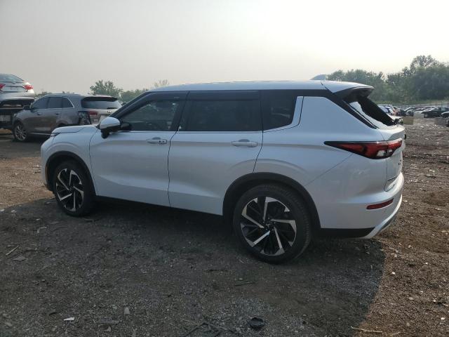 MITSUBISHI OUTLANDER SE 2021
