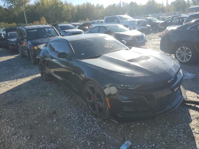 CHEVROLET CAMARO LT1 2023