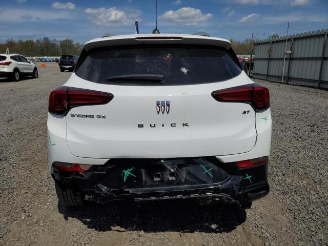 BUICK ENCORE GX SPORT TOURING 2024