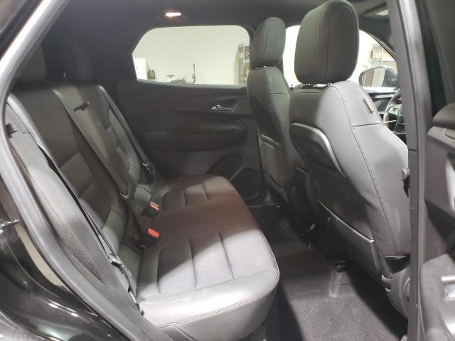 CHEVROLET TRAILBLAZER RS 2023