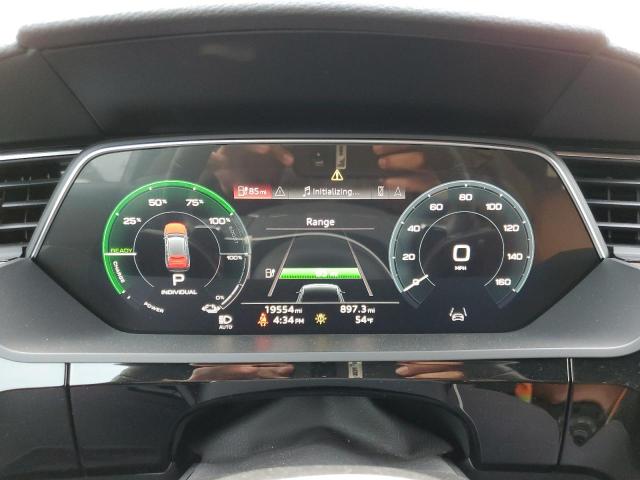 AUDI E-TRON PREMIUM PLUS 2022
