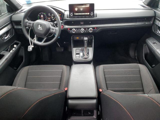 HONDA CR-V SPORT 2023