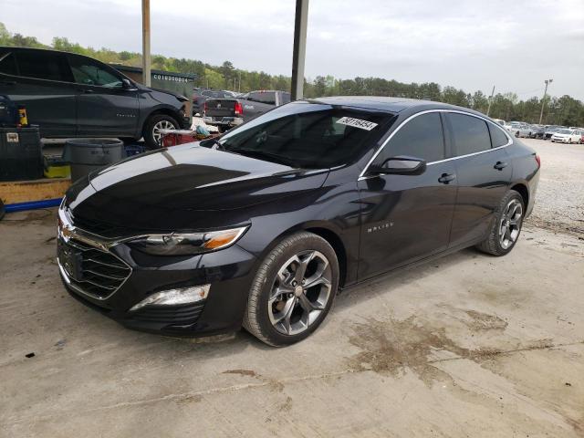 CHEVROLET MALIBU LT 2023