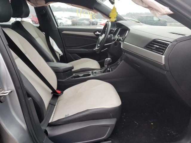 VOLKSWAGEN JETTA S 2019