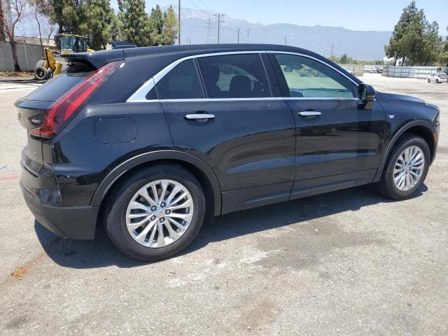 CADILLAC XT4 LUXURY 2024