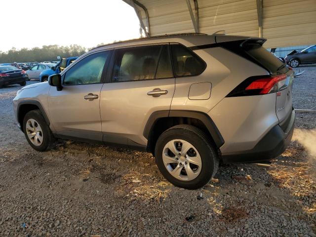 TOYOTA RAV4 LE 2020
