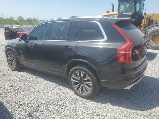 VOLVO XC90 T5 MOMENTUM 2021