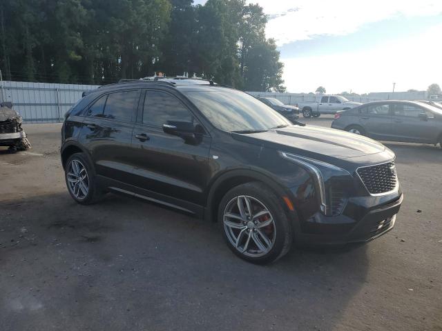 CADILLAC XT4 SPORT 2020