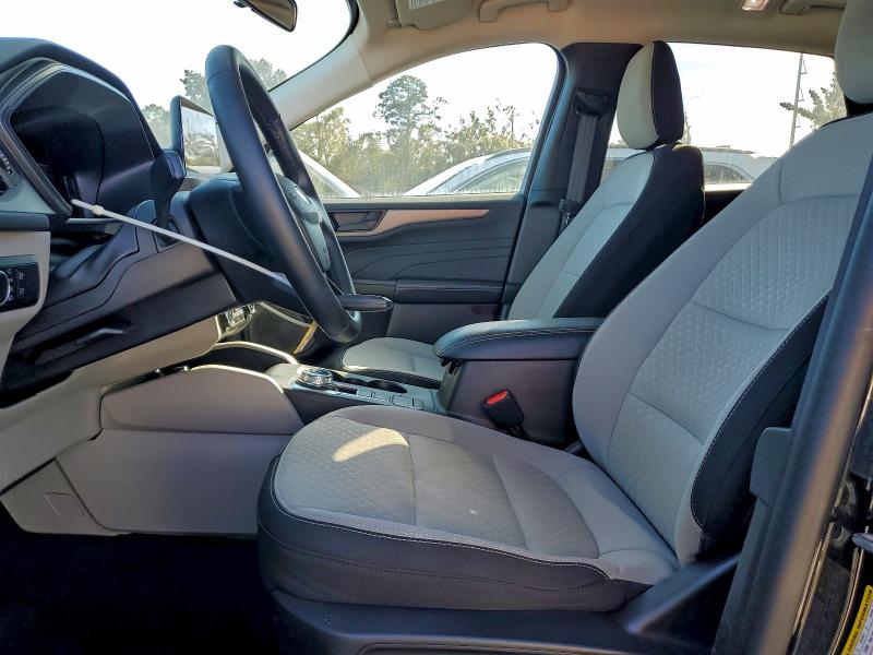 FORD ESCAPE ACTIVE 2024