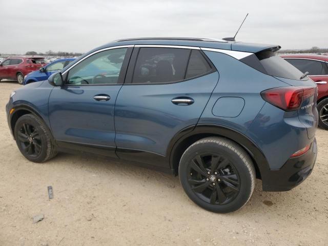 BUICK ENCORE GX SPORT TOURING 2024