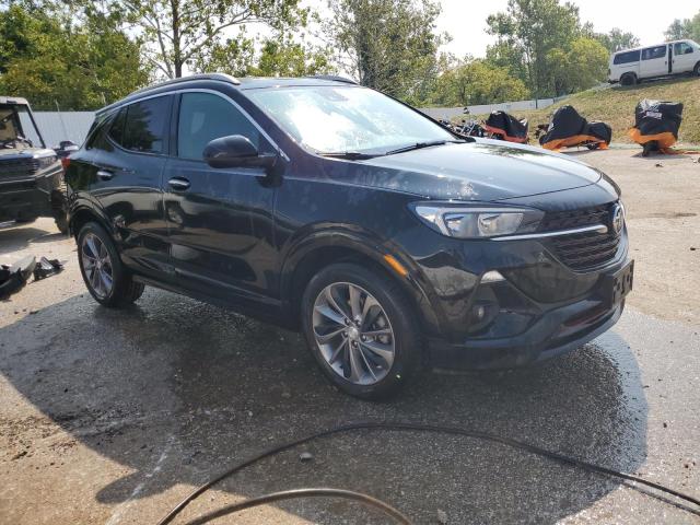 BUICK ENCORE GX PREFERRED 2020