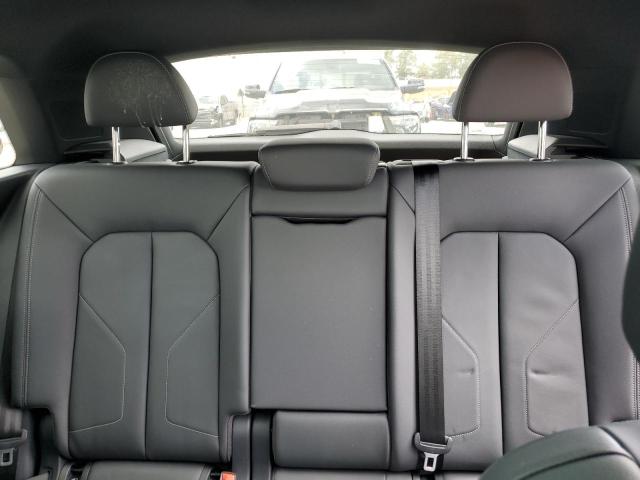 AUDI Q3 PREMIUM PLUS S LINE 45 2021