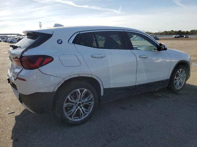 BMW X2 XDRIVE28I 2022