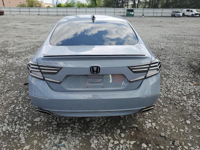 HONDA ACCORD SPORT 2022