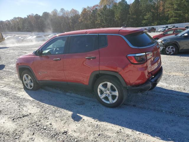 JEEP COMPASS SPORT 2023