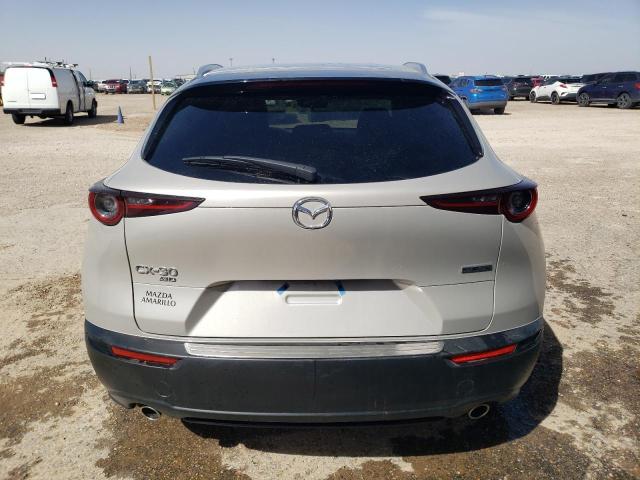 MAZDA CX-30 PREFERRED 2024