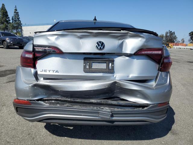VOLKSWAGEN JETTA SPORT 2023