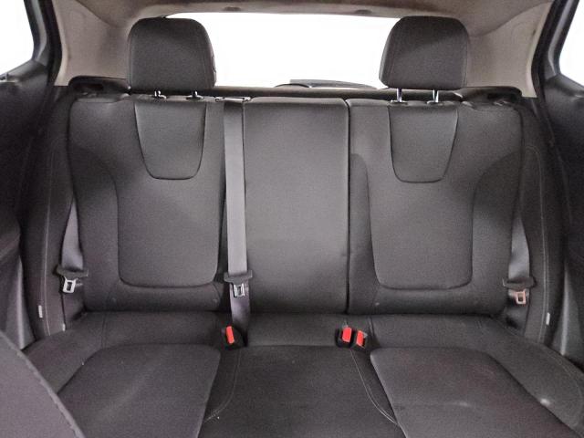 BUICK ENCORE GX PREFERRED 2024